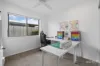 24 Rowley Street, Strathpine, Qld 4500-Image