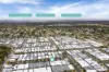 24 Rowley Street, Strathpine, Qld 4500-Image