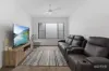 24 Rowley Street, Strathpine, Qld 4500-Image