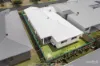 24 Rowley Street, Strathpine, Qld 4500-Image