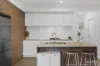 24 Rowley Street, Strathpine, Qld 4500-Image