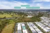 24 Rowley Street, Strathpine, Qld 4500-Image