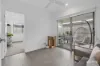 24 Rowley Street, Strathpine, Qld 4500-Image