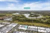24 Rowley Street, Strathpine, Qld 4500-Image