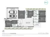 24 Rowley Street, Strathpine, Qld 4500-Floorplan