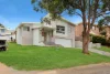 24 Rowthorne Way, Port Macquarie, NSW 2444