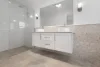24 Rowthorne Way, Port Macquarie, NSW 2444-Image