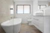 24 Rowthorne Way, Port Macquarie, NSW 2444-Image