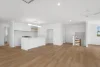 24 Rowthorne Way, Port Macquarie, NSW 2444-Image