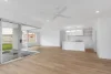 24 Rowthorne Way, Port Macquarie, NSW 2444-Image