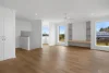 24 Rowthorne Way, Port Macquarie, NSW 2444-Image
