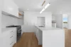 24 Rowthorne Way, Port Macquarie, NSW 2444-Image