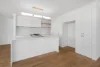 24 Rowthorne Way, Port Macquarie, NSW 2444-Image