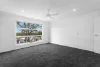 24 Rowthorne Way, Port Macquarie, NSW 2444-Image