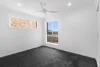 24 Rowthorne Way, Port Macquarie, NSW 2444-Image