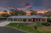 24 Roy Street, Tamworth, NSW 2340