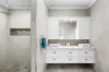 24 Roy Street, Tamworth, NSW 2340-Image