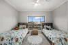 24 Roy Street, Tamworth, NSW 2340-Image
