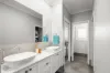 24 Roy Street, Tamworth, NSW 2340-Image