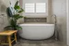 24 Roy Street, Tamworth, NSW 2340-Image