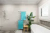 24 Roy Street, Tamworth, NSW 2340-Image