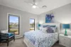 24 Roy Street, Tamworth, NSW 2340-Image