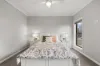 24 Roy Street, Tamworth, NSW 2340-Image