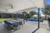 24 Roy Street, Tamworth, NSW 2340-Image