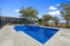 24 Roy Street, Tamworth, NSW 2340-Image