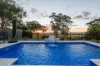 24 Roy Street, Tamworth, NSW 2340-Image