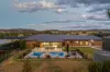 24 Roy Street, Tamworth, NSW 2340-Image
