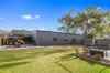 24 Roy Street, Tamworth, NSW 2340-Image
