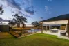 24 Roy Street, Tamworth, NSW 2340-Image