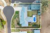 24 Roy Street, Tamworth, NSW 2340-Image