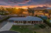 24 Roy Street, Tamworth, NSW 2340-Image