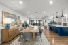24 Roy Street, Tamworth, NSW 2340-Image