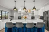 24 Roy Street, Tamworth, NSW 2340-Image