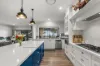 24 Roy Street, Tamworth, NSW 2340-Image