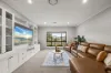 24 Roy Street, Tamworth, NSW 2340-Image