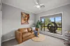 24 Roy Street, Tamworth, NSW 2340-Image