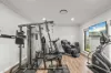 24 Roy Street, Tamworth, NSW 2340-Image