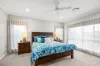 24 Roy Street, Tamworth, NSW 2340-Image