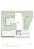 24 Roy Street, Tamworth, NSW 2340-Floorplan