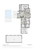 24 Roy Street, Tamworth, NSW 2340-Floorplan