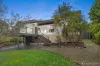 24 Royal Avenue, Heathmont, Vic 3135