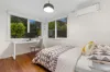 24 Royal Avenue, Heathmont, Vic 3135-Image