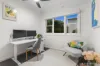 24 Royal Avenue, Heathmont, Vic 3135-Image