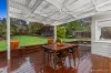 24 Royal Avenue, Heathmont, Vic 3135-Image