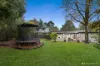 24 Royal Avenue, Heathmont, Vic 3135-Image