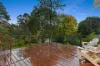 24 Royal Avenue, Heathmont, Vic 3135-Image